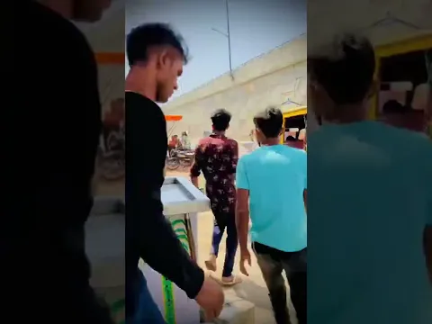 बेवकूफ लड़के🤣🤣🤣#shorts