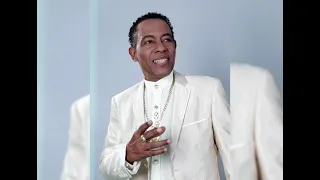 La última de Cándido Fabré en Cuba!! "Llegarás pagador de promesas"