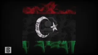 تعويضا - WUG - راب ليبي🔥 2015 - اقوا ماتسمع 😵