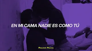 Lalo Rodriguez - Ven, Devórame Otra Vez (Letra)
