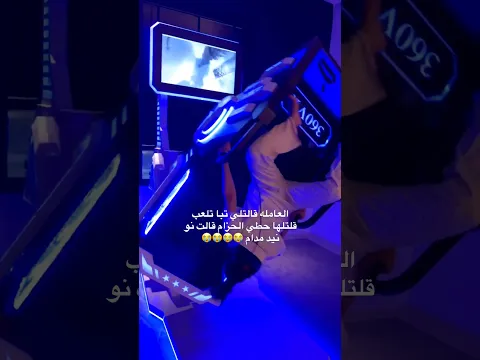 💛كود خصم نون الجديد : 🎀 Rimy 🎀