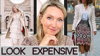 ✅ Outfits That Will Always Have YOU Looking Expensive