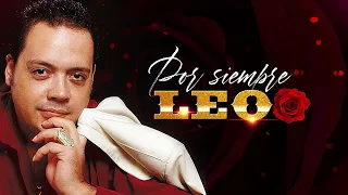 Leo Mattioli - Como Podré (Video Oficial)
