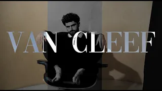 Beatrise - Van Cleef (official video)