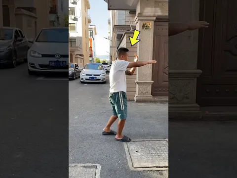 This boy fooled everyone😂😍#shorts #viral #shortsfeed