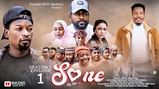 SONE SEASON 1 EPISODE 1