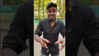 🤣🤣 குழப்பவாதி | Jan 26 vs AUG 15 | Tamil comedy videos | Tamil Content Creator