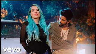 Canciones Nuevas ABRIL 2021 - [CON NOMBRE]