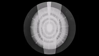 Dorisburg - Voices [ANIARA28]