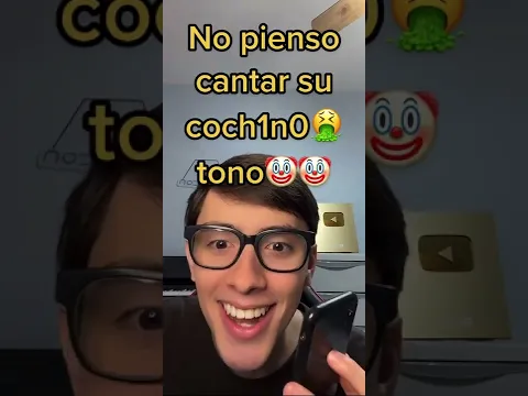 Le digo a Siri que cante el tono de llamada del Nokia🤣🥵😈