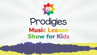 PODCAST Ep. 27: E Minor Arpeggio Song | Mendelssohn Violin Concerto | Guided Listening