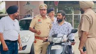 ਇੱਕ ਛੋਟਾ ਜਿਹਾ ਉਪਰਾਲਾ ਅਗਰ ਪਸੰਦ ਆਇਆ ਤਾਂ ਸੇਅਰ ਜਰੂਰ ਕਰਿਓ🙏