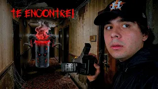 JUGAMOS a las escondidas con ALEXA