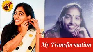 My Transformation | Stop Body Shaming | എന്റെ മാറ്റങ്ങൾക്കു പിന്നിലെ കഥ |Story Behind My Change