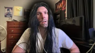 If Penguinz0 Messaged a Minor