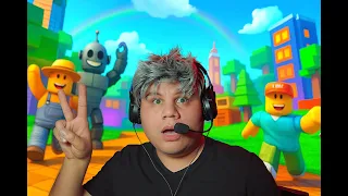 MARTESITO de DiVeRsIÓN te AmO 🫦 | Carlos Güemes en vivo