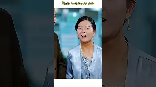 طفلتان توأم جعلتا والدهما مليارديرًا! #shortvideo #viral