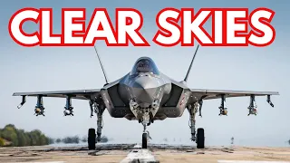Bad News For Iran