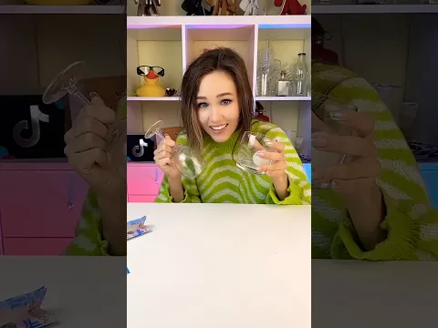 Как заработать 2000 рублей 😂 Подпишись ⬇️⬇️⬇️