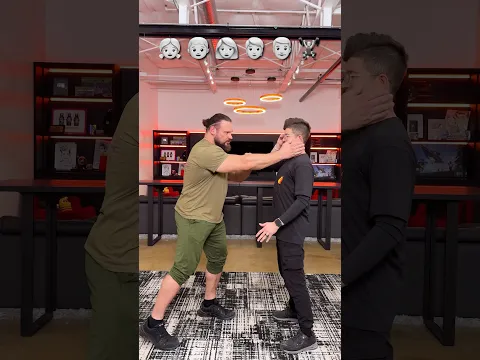 Level 1 to 1000 SLAP! 🖐️💥