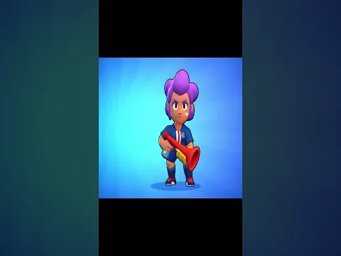 🤔