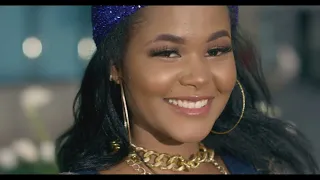 KAYUMBA - BAISHOO (OFFICIAL VIDEO)
