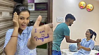 সত্যি কি নিউ মেম্বার আসতে চলেছে ?😱😱😌...