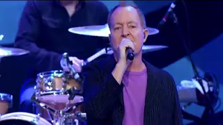 B-52s - Private Idaho