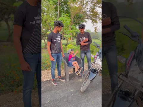 Madam se panga🙄 #shorts #entertainment #trendingshorts #shortsfeed