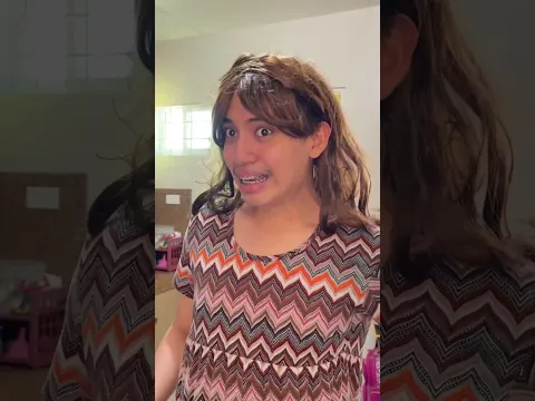 “ANAK”
