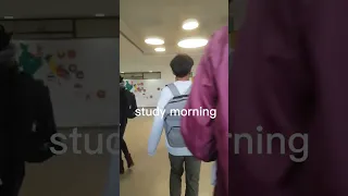 Foreign students in Israel. (นักเรียนต่างชาติในอิสราเอล)