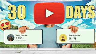 30 Days Shorts Challenge live!❤️👍