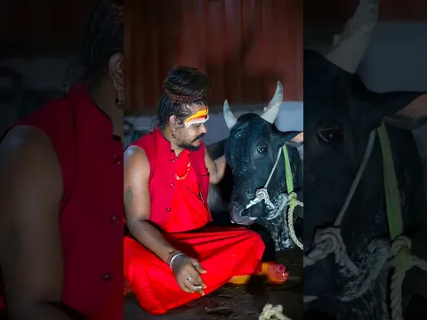 भारत के सबसे बड़े अघोरी गुरु #trending #baba #facts #youtubeshorts #viralshort