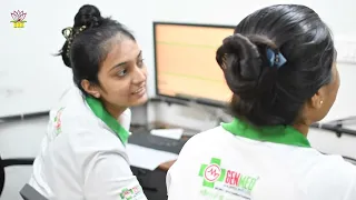 बिना पूंजी लगाए मेडिकल प्रोडक्ट्स के बिज़नेस ऐसोसियेट कैसे बनें? | Small Business Ideas