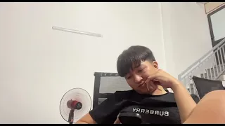 CUỘC ĐUA KHÔNG HỒI KẾT PHẦN 66