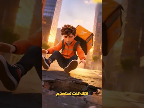 الجميع كان شاك… لكن الحقيقة صادمة 😨😱