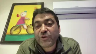 BORSADAN NEDEN ZENGİN OLAMADIM