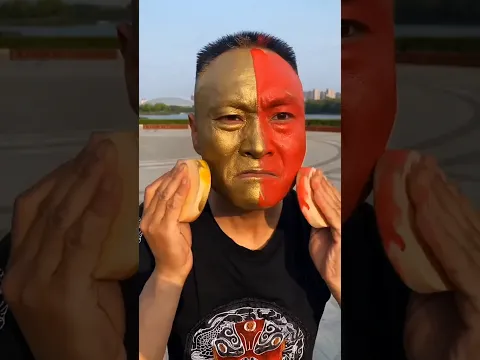 पापा शैतान👿भूत बन गए ll Carriage House wooden artist ll #cartoon #shortvideo