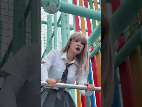 请帮助夏同学！