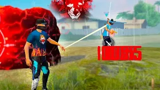 Team Code Gameplay Hindi Free Fire MAX : 💜💜 Good stream
