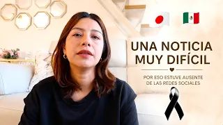 Estamos Viviendo Nuestros Duelo 🖤 - Ruthi San ♡