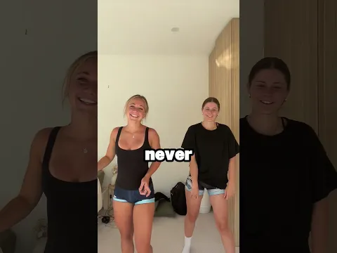 Everyone Missed It at First… Until 😮