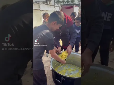 ٩ ديسمبر، ٢٠٢٤
