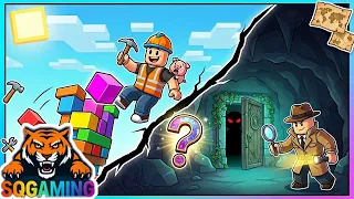 💎 Roblox Live | Pro Gameplay & Fun Moments 😎