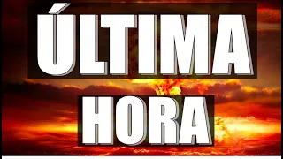 ¡ÚLTIMO MINUTO! JAPON DESAF1A A CH1NA,RUSIA PIERDE BOMBARD3RO,NOTICIAS EEUU HOY 30 AGOSTO 2021,