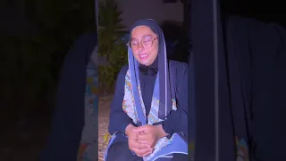 حقيقيه خطف زهراء