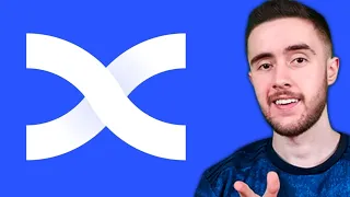 BingX - A MELHOR CORRETORA de CRIPTOMOEDAS