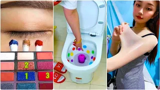 Cool Gadgets ❤️ Home Cleaning, Versatile, Utensils ,limu items, Asian Items #1