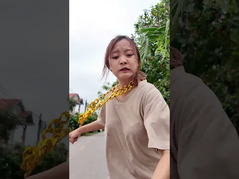 Hiểu lầm người đáng thương - Misunderstanding poor people #shorts
