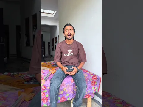 Yarr Tera khalnayak ❤️❤️❤️ |#shorts |#viralvideo |#trending |#songs |#badmashi |#foryou